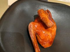 -新荣记(新源南路店)