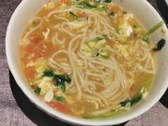 -亦海人家烤鸭店(康定街店)