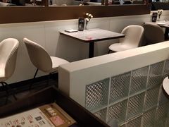 -必胜客(世欧广场店)