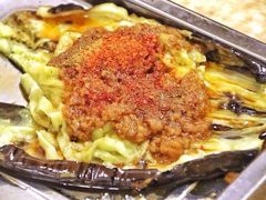 -马老大烧烤(和平路店)