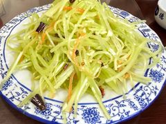 -协顺园回头馆(南顺城路店)