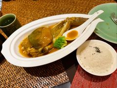 -王府茶宴(大观园总店)