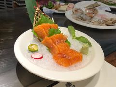 -大渔之观(安贞店)
