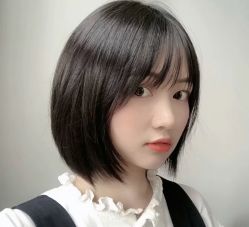 -禾曼造型
