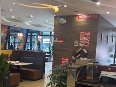 -尊品牛排(沙湾印象汇店)