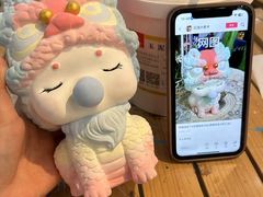 -沃尔玛(咸宁温泉路店)