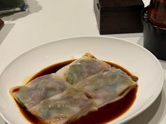 -炳胜公馆(珠江新城店)