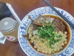 -秦云老太婆摊摊面(全国总店)