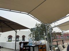 -素心小筑(后沙裕镇店)