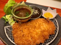 -龍千代·味自慢(黑龙江北路店)