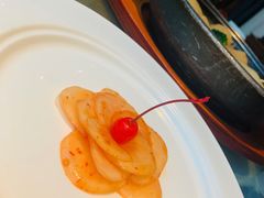-瓷忆·瓷文化餐厅(上海店)