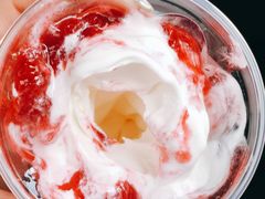 -麦当劳(浦珠路得来速店)