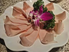 -大妙火锅·非物质文化遗产(东湖公园店)