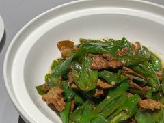 -徐记海鲜·家宴(南油永新汇店)