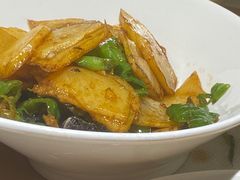 -时间仓(月湖公园店)