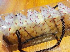 -佩家私房烘焙(宝龙店)