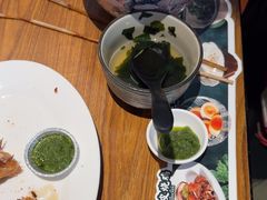 -和府捞面(星光大道一期店)