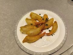 -宁海食府(大剧院店)