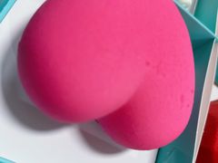 -法兰之吻蛋糕甜品(三里屯店)