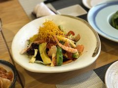 -悦和餐厅(CBD玉米楼店)
