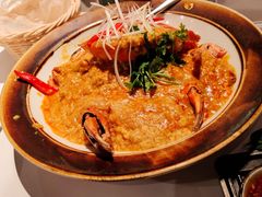 -BetterThai 泰加(苏州中心店)