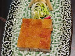 -木棉·醉心粤味(COCO Park店)