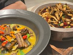 -长湘居(数码大厦店)