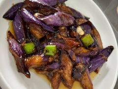 -沪依小酒馆心意菜