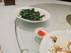 -粥旺庄(芳村店)