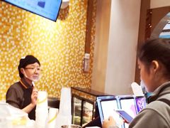 -CoCo都可(候家塘店)
