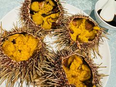 -丁字口海鲜热炒·烧烤大排档