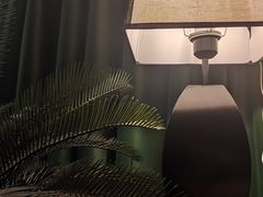 -樾·YUE Massage(光明蓝鲸世界店)