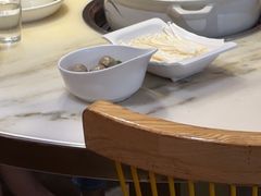 -小骨煲金华砂锅(转塘金街美地店)