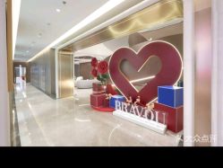 -深圳米兰柏羽医疗美容医院