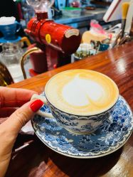 -Beauty Nails 美甲美睫皮肤管理