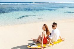 -太古映画婚纱摄影(天河店)