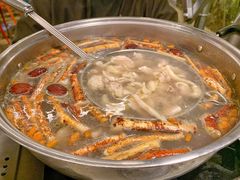 -小煵记·打边炉(西丽文光店)