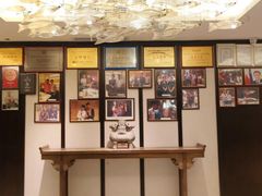 -大妙火锅·非物质文化遗产(东湖公园店)