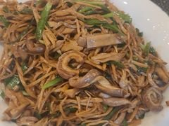 -湘肠香火锅店(团结湖店)