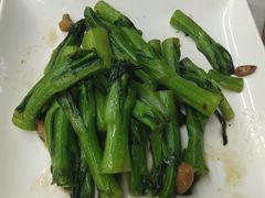 -皮记海鲜1995(寮步店)