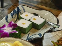 -Hi YOU你的饭局泰餐厅(雍和宫店)