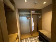 -上海新锦江大酒店