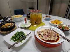 -粤小馆(天安云谷店)