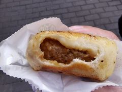 -洪长兴(云南南路店)