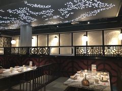 -臻享無招牌·食蛙专门店(太古里店)
