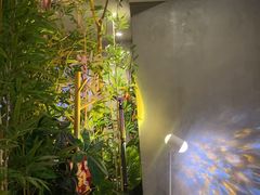 -施奈儿.洗头頭療.按摩SPA.采耳(上梅林店)