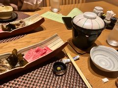 -有马温泉 竹取亭円山温泉旅馆