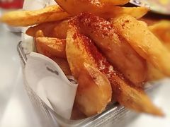 -I HOLIC艾豪丽披萨(KKone店)