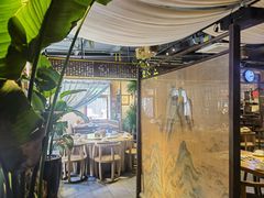 -水煮三国·川鲁江湖菜(香山店)