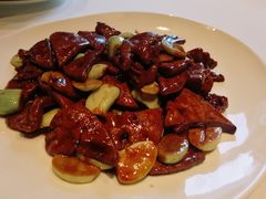 -百富源·海鲜辽菜(浑河堡店)